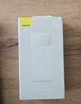 Power Bank Baseus 20000mAh PPBD20