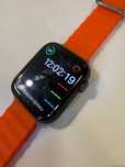 Apple Watch 5, 44 mm, Wifi