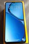 Realme C 51 telefon