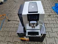 Ekspres Jura Z8 3702 kaw