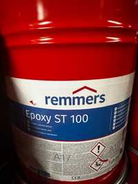 Żywica epoksydowa remmers epoxy St 100