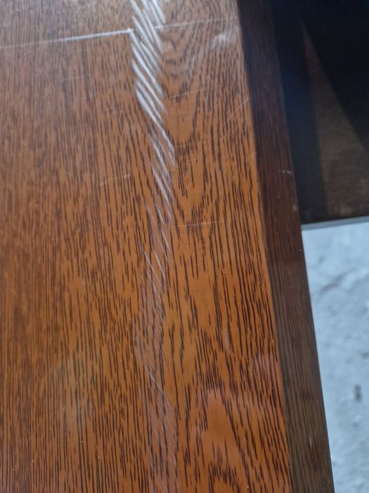 Parapety 3 sztuki nowe