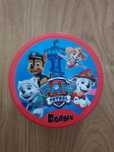 Dobble, domino, memoria, karty, tablica magnetyczna, puzzle