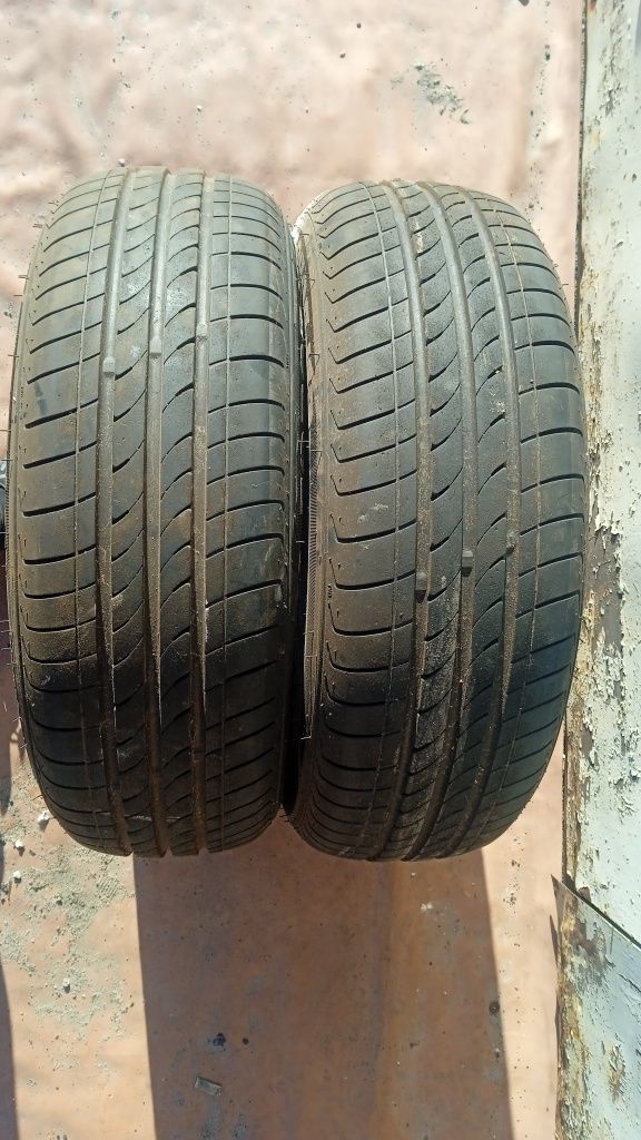 Nova-Force HP 175/65 R14