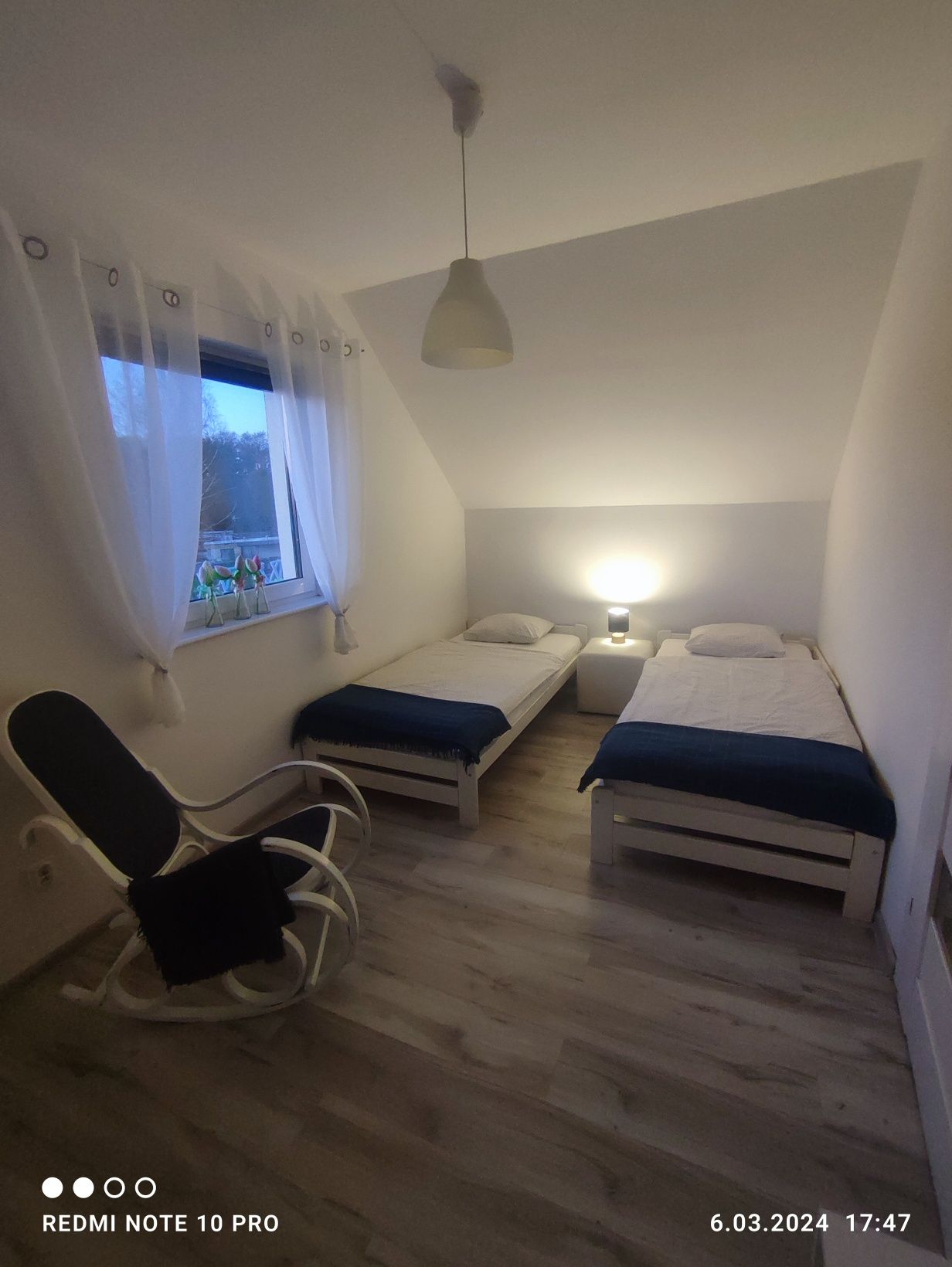 Apartamenty nad morzem wolne terminy we Wrześniu ! Zapraszamy