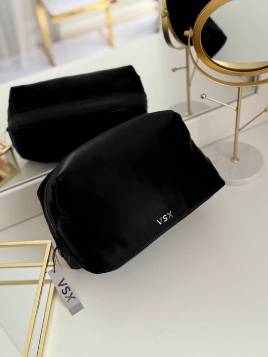 Косметичка Victoria’s Secret