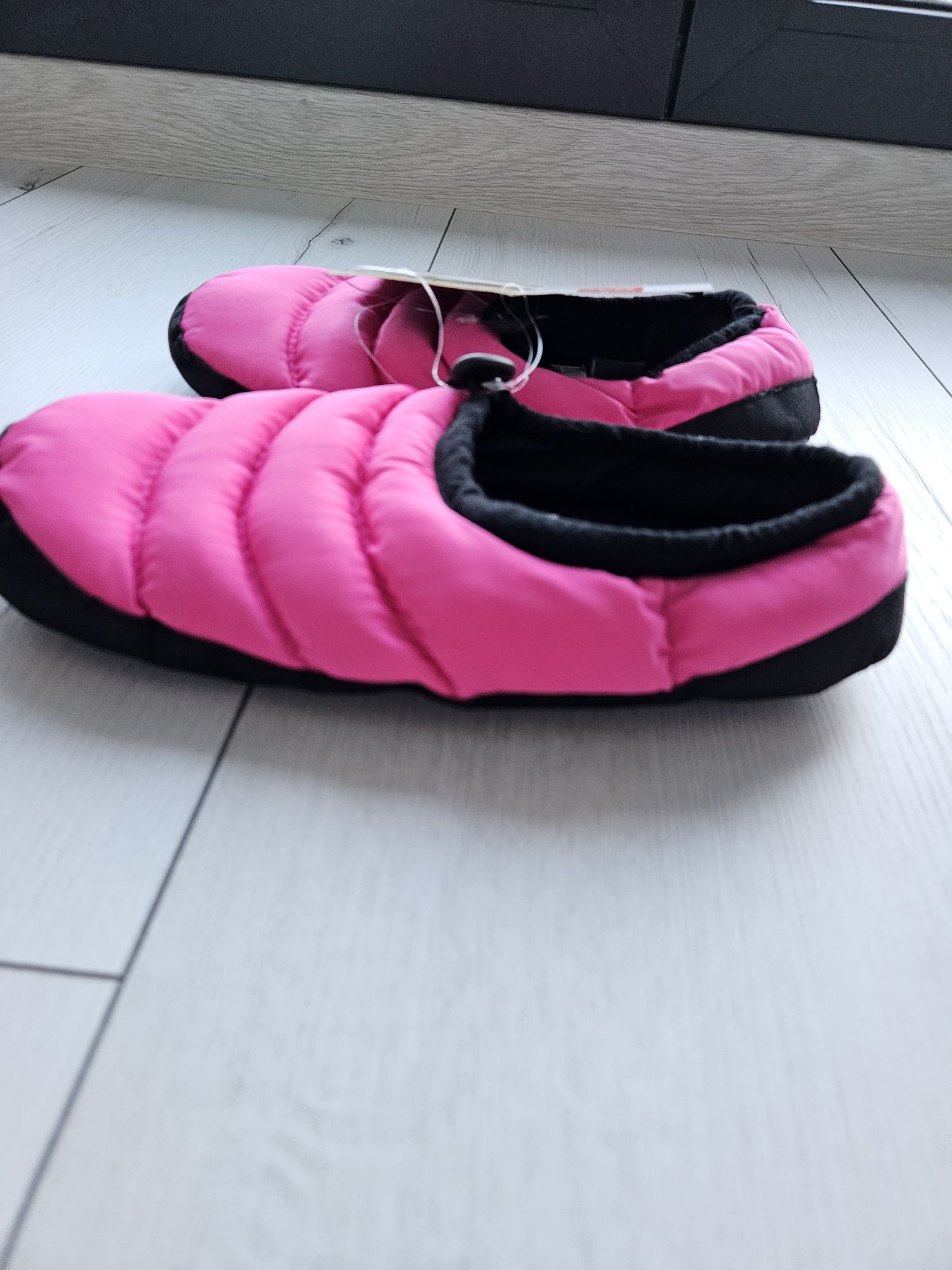 Kapcie damskie HiMountain