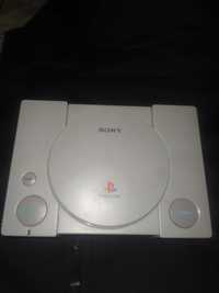 Sony PlayStation classic