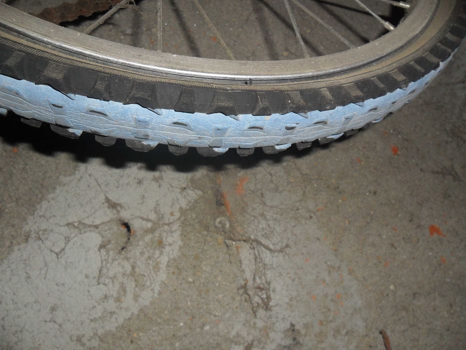 bicicletas de criança