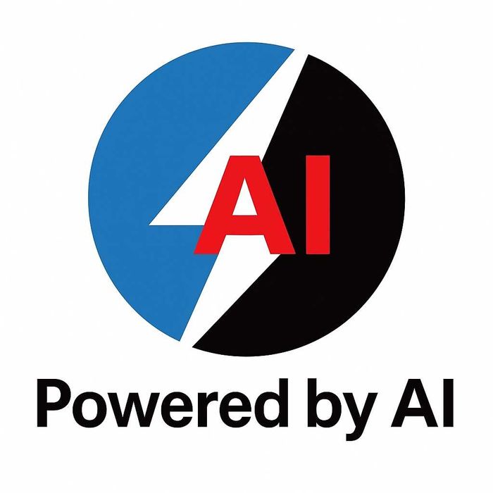 Magazyn energii - SPRAWDŹ dobór instalacji Fotowoltaicznej *GRATIS*