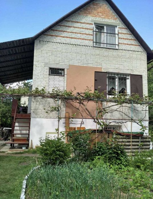 Продаж/Дача/Ремонт/Шпильчина/Бібрка/Львівська область