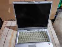 Laptop  retro !!