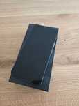 Samsung Galaxy S22 Phantom Black 8 / 128 bdb