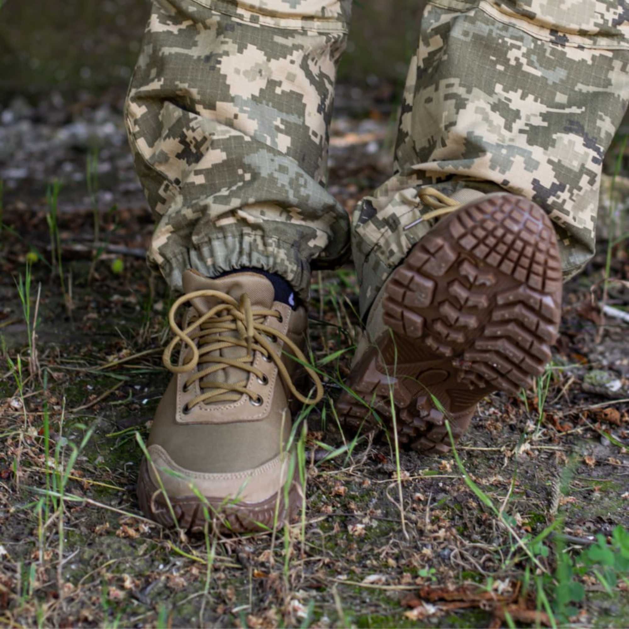 Тактичні кросівки на літо для військових ЗСУ НГУ тероборони поліції