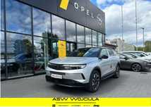 Opel Grandland Nowy Grandland Hybrid GS 1.2 145KM eDCT6 NAJNIŻSZA CENA!!!