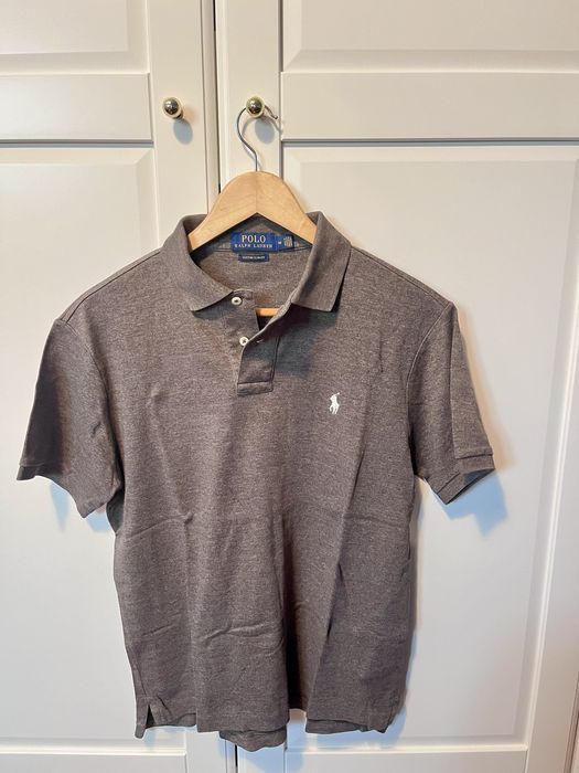 Polo Ralph Lauren M