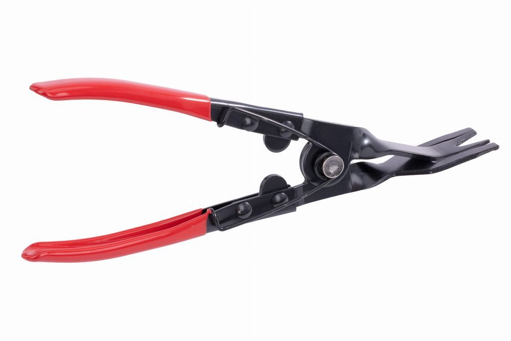 Zestaw ściągaczy do tapicerki KD1135