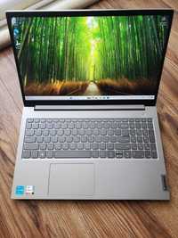Ноутбук Lenovo Thinkbook 15 G4 IAP / Core i5 1235U/ 16GB RAM/ 512 SSD