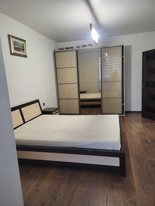 Оренда 1 кімнатної квартири ЖК Липки вул. Мазепи