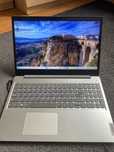 Laptop Lenovo IdeaPad 3