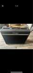 Fender Bassbreaker 18/30 combo