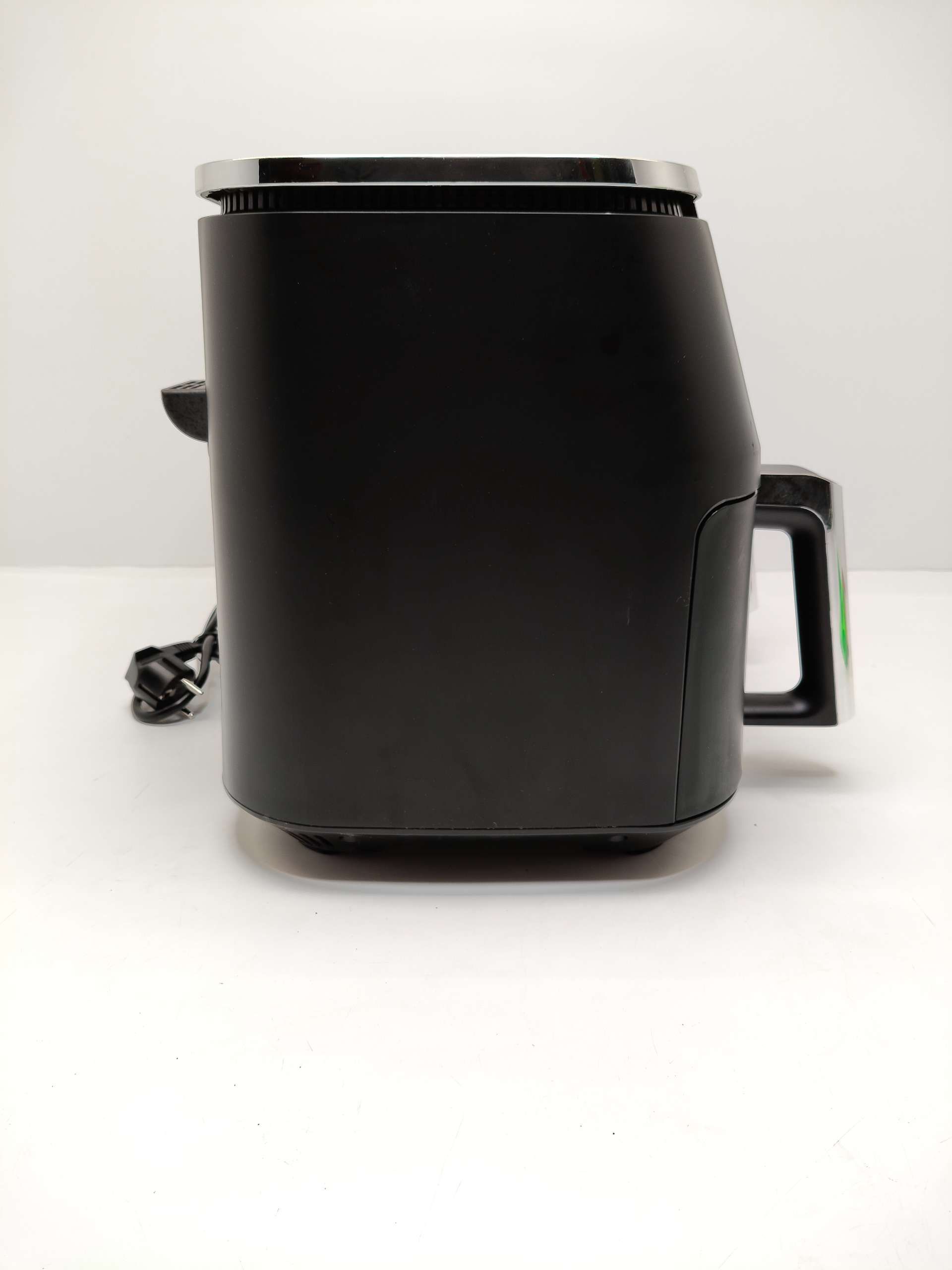 Frytkownica beztłuszczowa Ninja AF400EU 2470 W 2x 4,75 l, , 6 w 1