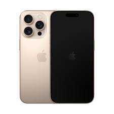 iPhone 16 Pro Max 512Gb Desert Titanium Novo na Caixa