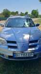 Продам власний автомобіль