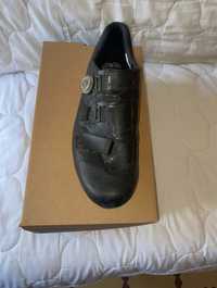 Sapatos Shimano RC5 N46
