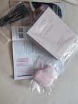 Zestaw do Mikrodermabrazji TimeWise+gratisy