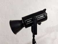 Godox SL200ii постійне led світло моноблок