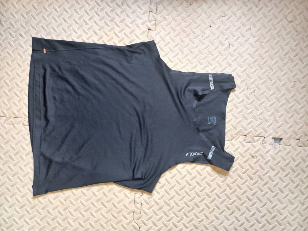 Майка 2xu оригінал розмір small s