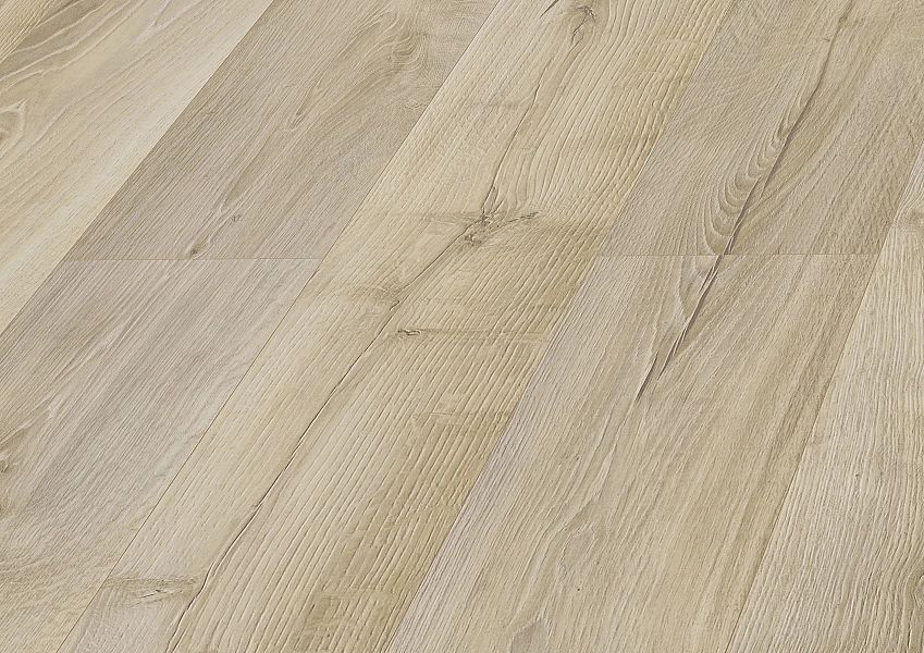 Wycofanie produktu ! Promocja ! Panele podłogowe SWISS KRONO D3879