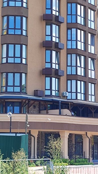 1к.квартира в ЖК Софія Нова від Мартинова !