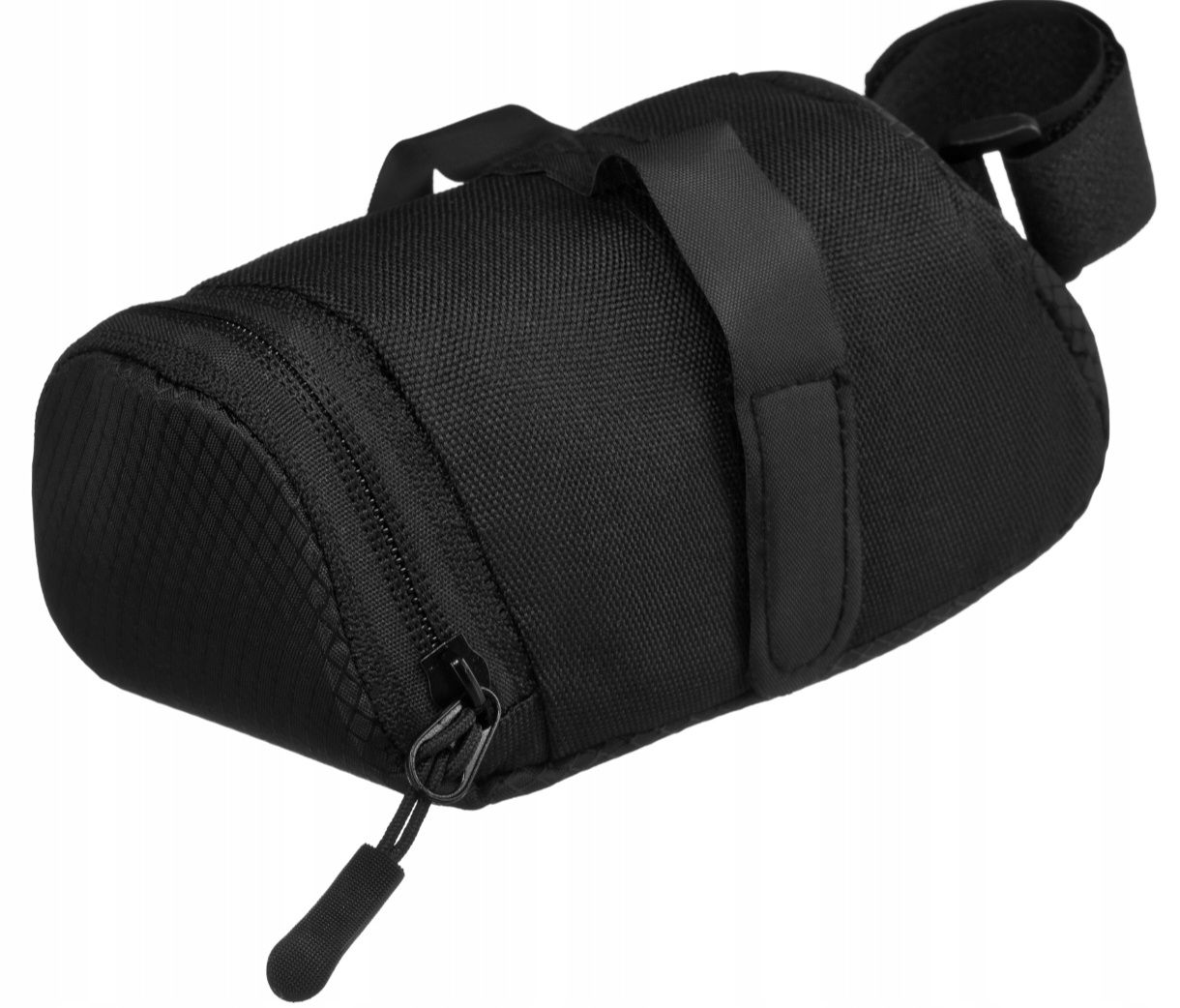 Torba rowerowa na rower pod siodełko sakwa etui saszetka wodoodporna