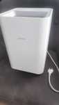 Nawilżacz powietrza Xiaomi Smartmi Evaporative Humidifier SKV6001EU