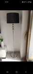 Sprzedam lampe styl glamour home you