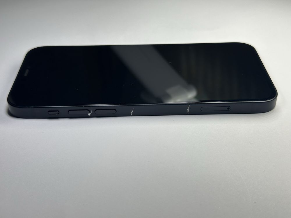 Iphone 12/128 gb