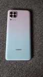 VendoHuawei P40 lite