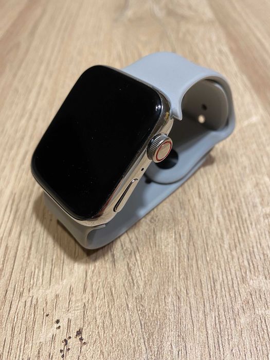 Relógio - Smart Watch || 8 MAX