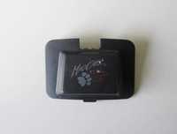 Nintendo 64 Nintendo64 - Tampa Para O Expansion Palk