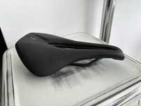 Selim Specialized Power Expert Mirror 155 mm