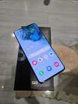 Samsung Galaxy S20 8/128 Cloud Blue piekny kolor bdb stanie