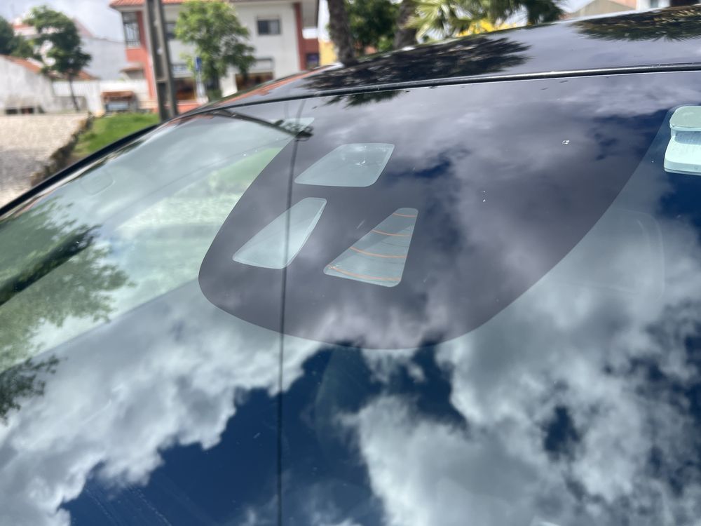 Volvo V40 2.0 D3 (2018) NACIONAL