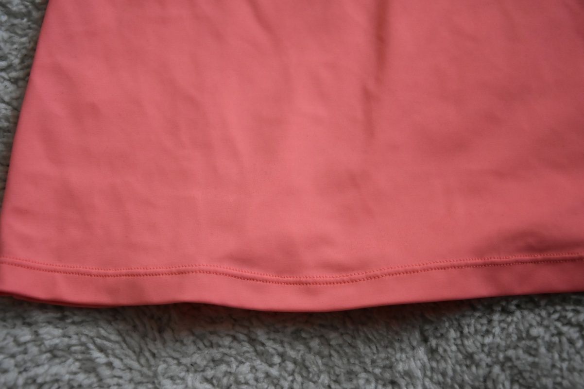 Exotiq Góra od stroju kąpielowego XS tankini