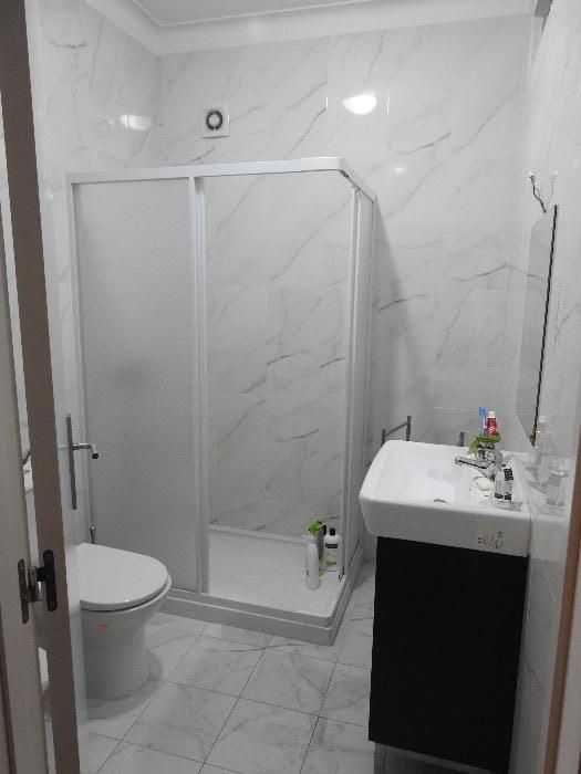 Arrenda-se quarto em Guimarães