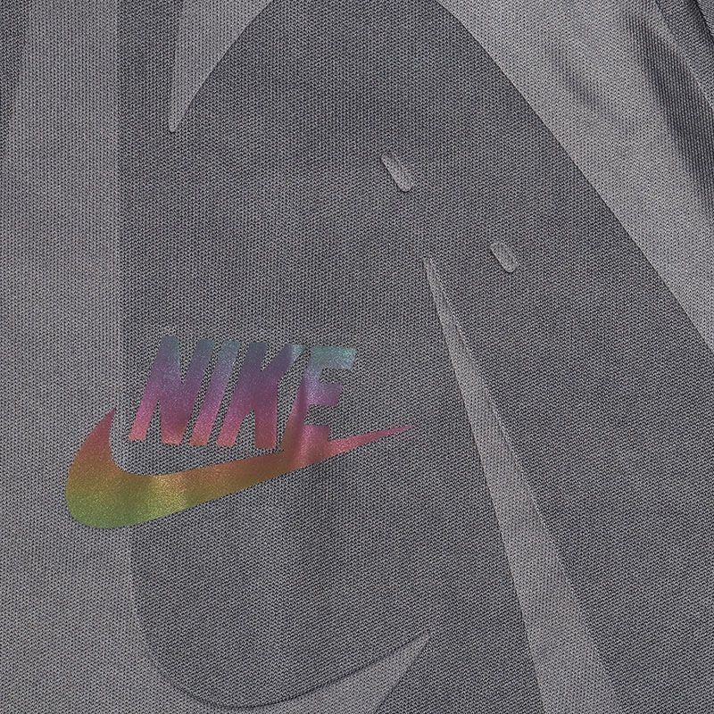 Майка Nike dri-fit