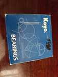 Koyo.    Bearings