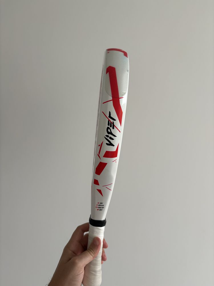 Babolat Viper 2025