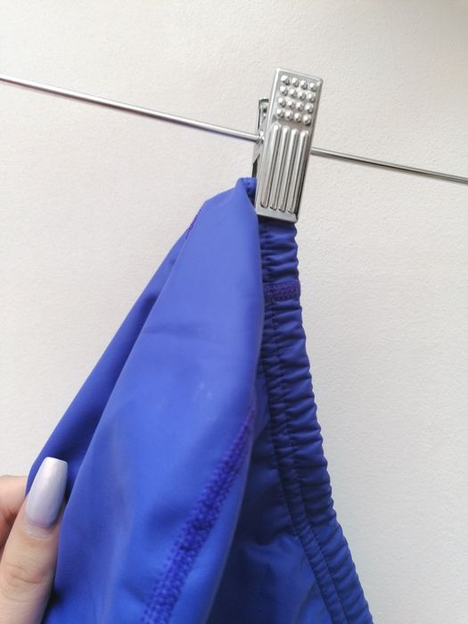 Touca de Piscina de Adulto